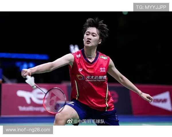 武汉羽毛球队与深圳羽毛球队赛后复盘分析个人能力与战术表现