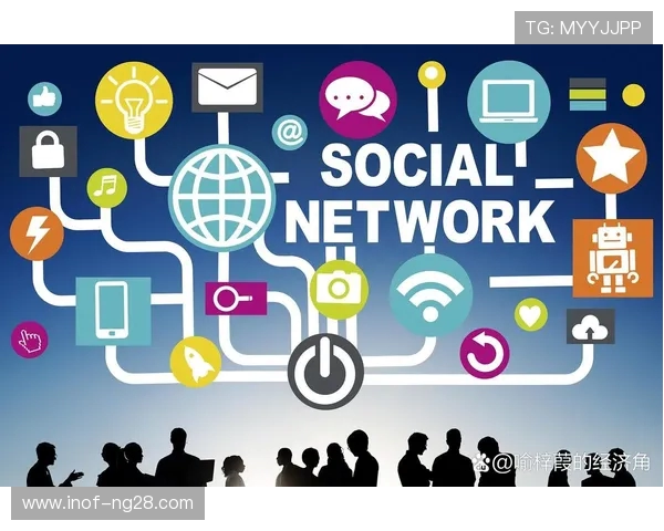 深入分析FPX的运营策略与战术布局探讨