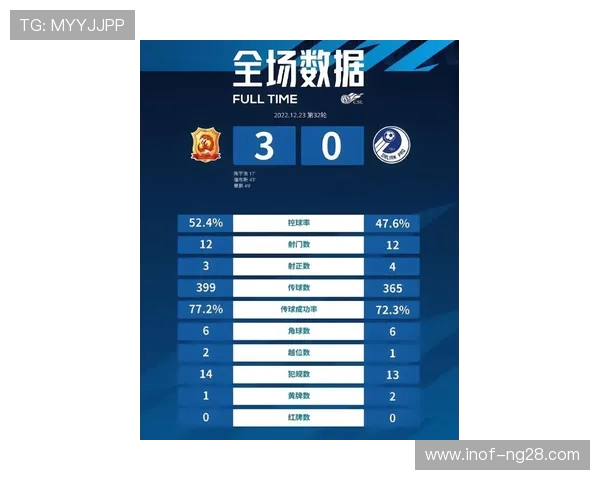 武汉飞盘队在全国街舞大赛积分榜中以99分稳居第一名引发热议