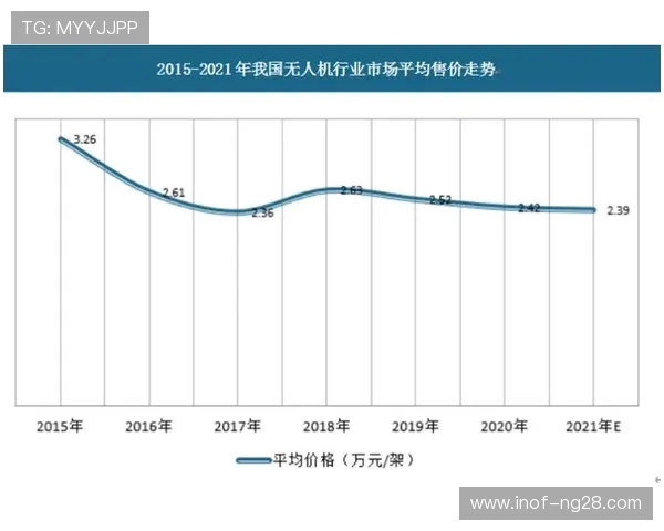 深入探讨上海攀岩队近期状态表现与数据分析的综合评估