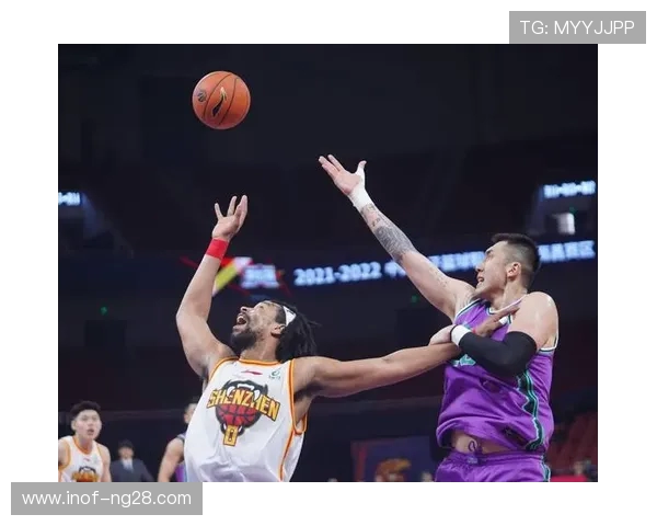 深圳篮球队荣登篮球意识排行榜第一名引发热议 深圳篮球队荣登篮球意识排行榜第一名引发热议