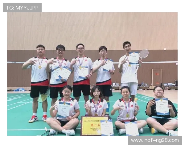 深圳羽毛球队在精英赛中的节奏表现分析与未来展望 深圳羽毛球队在精英赛中的节奏表现分析与未来展望