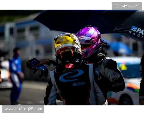 西安极限运动队荣登全球耐力排行榜第七位展现强大实力