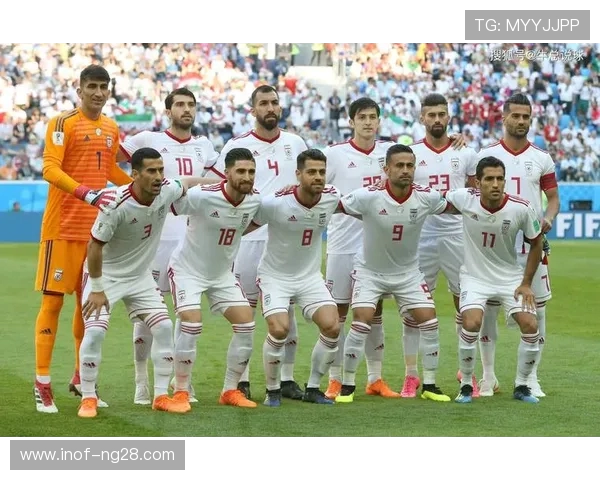 西安足球队在世界杯中的团队协作表现分析与启示