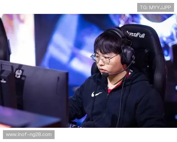 赛后分析：WE与V5对决中的心理素质较量与启示