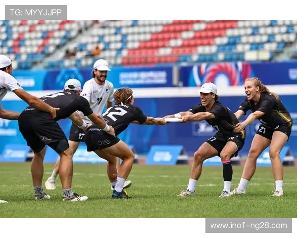 赛后分析：西安飞盘队与成都飞盘队的竞技状态与表现对比