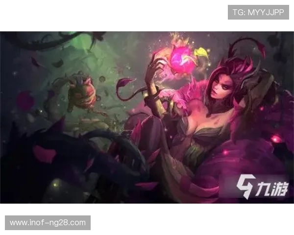 赵秀英独家分享：深入解析英雄联盟游戏技巧与心得体会