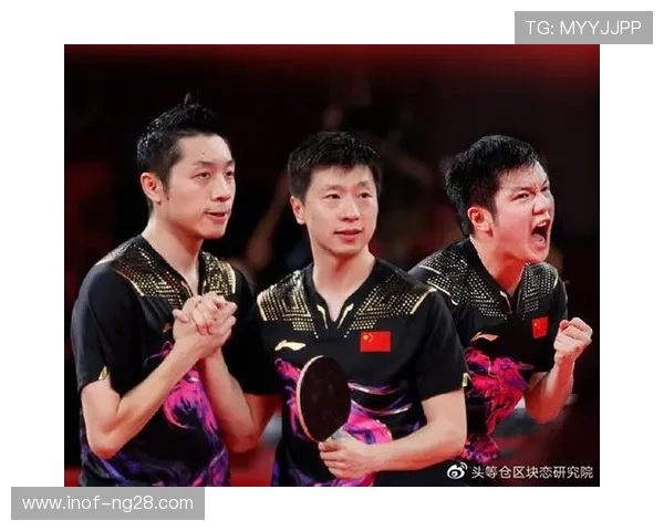 重庆乒乓球队与南京乒乓球队赛后战术分析与总结