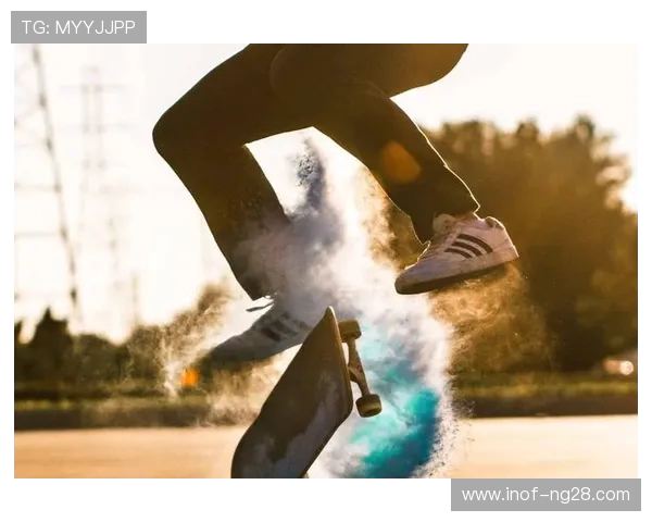 重庆极限运动队个人能力提升之路探讨与实践分享