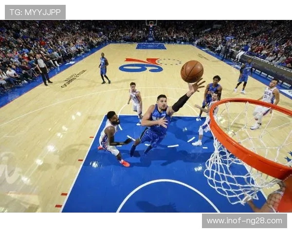 《NBA赛季变革与球队阵容重组趋势分析》