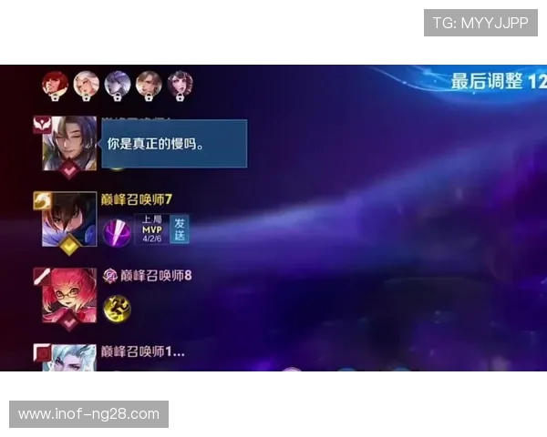 一诺王者：带你走进荣耀巅峰的传奇故事与无尽征战