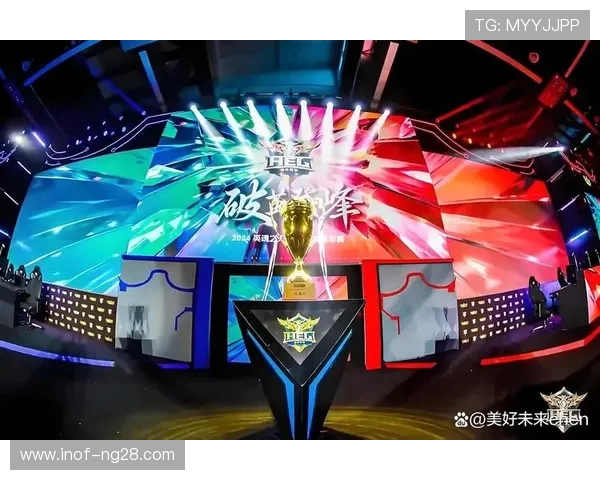 全球电竞盛典燃爆全网多国战队鏖战巅峰掀起青春热血风暴 全球电竞盛典燃爆全网多国战队鏖战巅峰掀起青春热血风暴