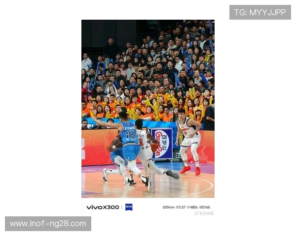 北京首钢强势迎战劲旅巅峰对决引爆新赛季篮球激情盛宴 北京首钢强势迎战劲旅巅峰对决引爆新赛季篮球激情盛宴