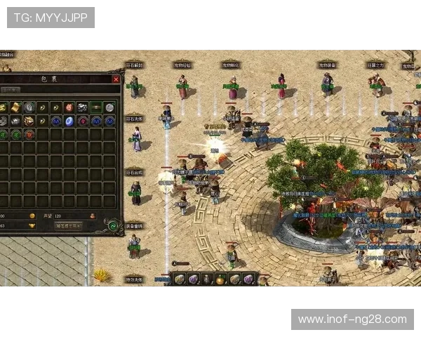 妖刀王者：一把古刃的传世之谜与背后的血色传奇