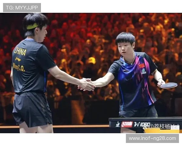 惊险对决最后时刻逆转比分双方鏖战展现竞技体育无限魅力