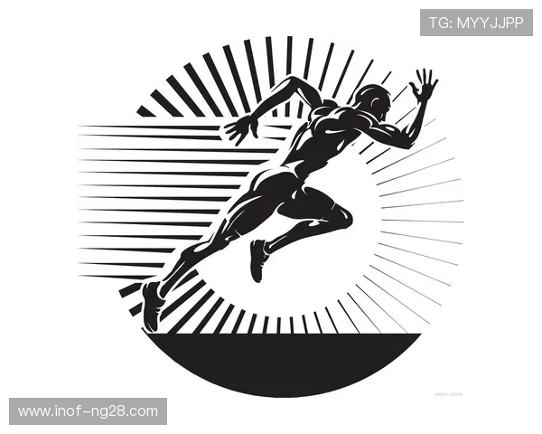 探讨体育运动促进全民健康与社会活力持续全面高质发展的关键路径 探讨体育运动促进全民健康与社会活力持续全面高质发展的关键路径