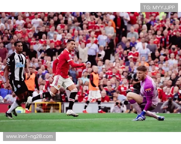 曼联激战纽卡斯尔鏖战全场红魔能否重振雄风再现辉煌 曼联激战纽卡斯尔鏖战全场红魔能否重振雄风再现辉煌