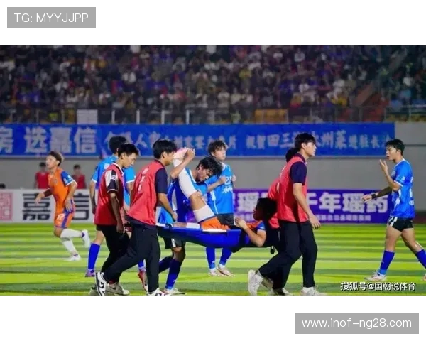 永州队努力备战,积极备战2021赛季足球联赛 永州队努力备战,积极备战2021赛季足球联赛
