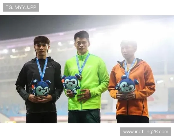 浙江队乘胜追击展现强劲实力全力冲击新赛季更高目标