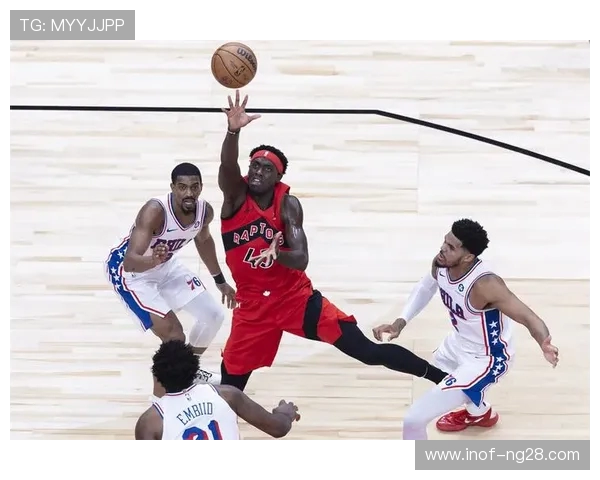 猛龙迎战76人巅峰对决谁能掌控比赛节奏赢得关键胜利