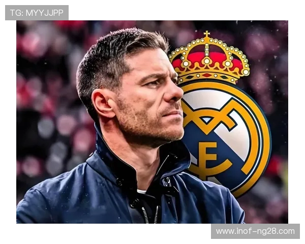 03年欧冠经典对决曼联与皇马的巅峰对抗回顾