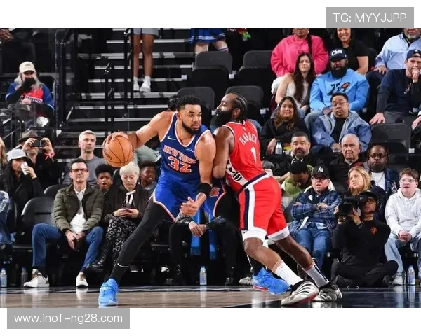 2015年NBA季后赛开拓者与骑士激战回顾与精彩瞬间分析