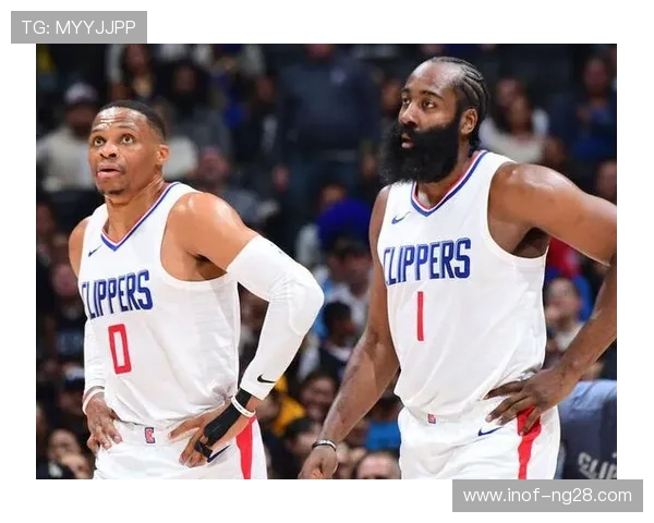 2018年NBA季后赛雷霆与快船精彩对决直播回顾与分析