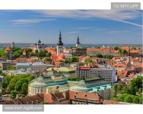 2018年爱沙尼亚与立陶宛足球对决回顾及赛后分析