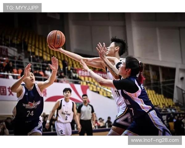 2021年CBA季后赛广东队对阵新疆队的精彩对决回顾与分析