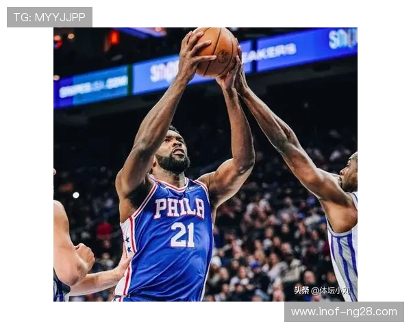 76人对阵国王的比赛结果揭晓谁是胜者分析精彩瞬间与关键表现 76人对阵国王的比赛结果揭晓谁是胜者分析精彩瞬间与关键表现