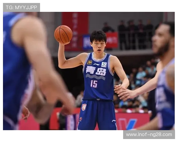 CBA精彩对决辽宁男篮与青岛队全场录像回放分析与精彩瞬间回顾 CBA精彩对决辽宁男篮与青岛队全场录像回放分析与精彩瞬间回顾