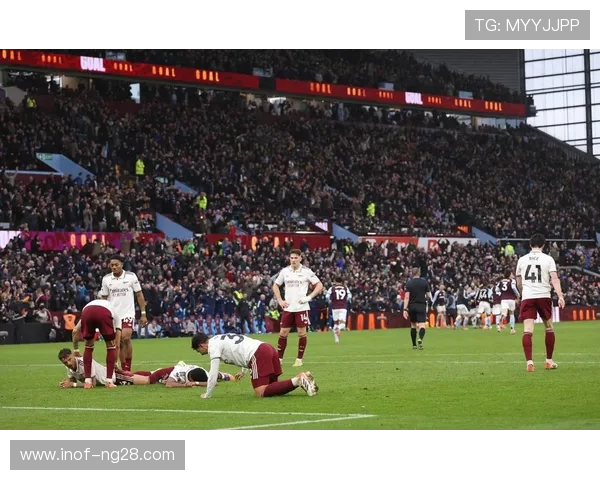 乌特福德主场迎战利物浦双方争夺英超关键积分之战