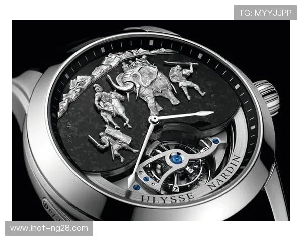 亚当斯的传奇人生与不朽成就探索之旅