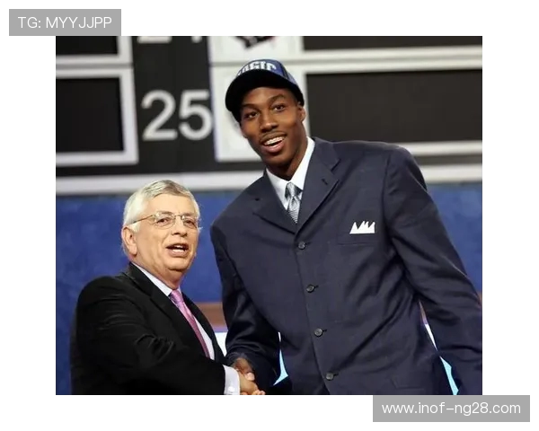 伊朗与第戎历史交锋记录分析及战绩回顾