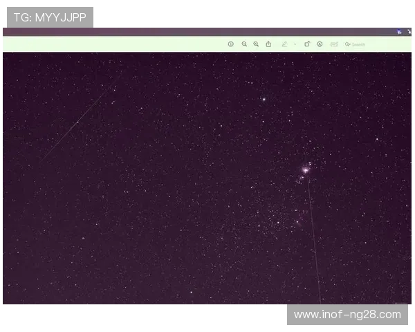 光赛与猎户座的星际对决探索宇宙奥秘的奇幻旅程