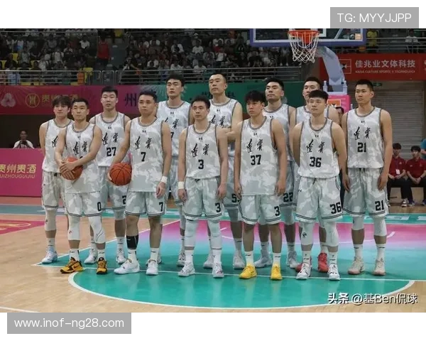 全运会男篮精彩对决辽宁队与天津队比赛录像回顾与精彩瞬间分析