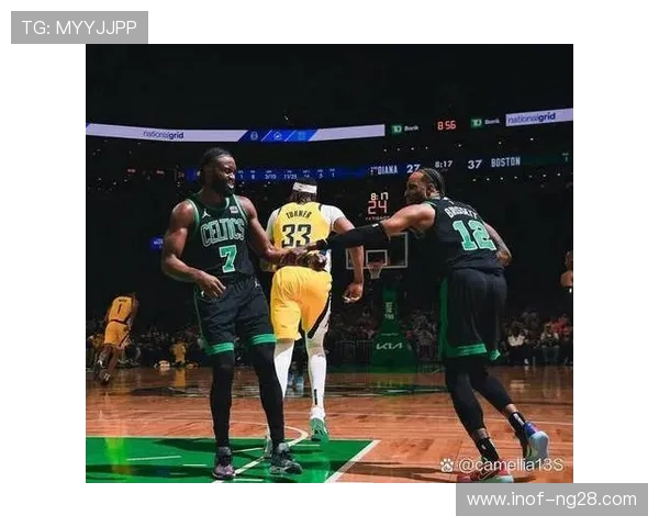 勇士与步行者对决阵容分析及战术解析全景展示