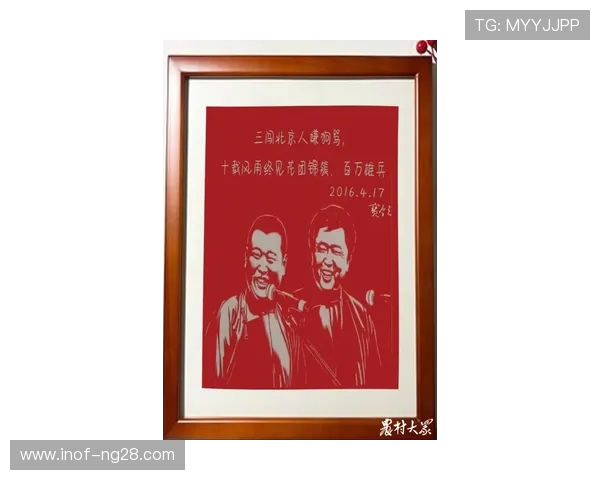 加莱诺的艺术魅力与文化传承探讨之旅 加莱诺的艺术魅力与文化传承探讨之旅