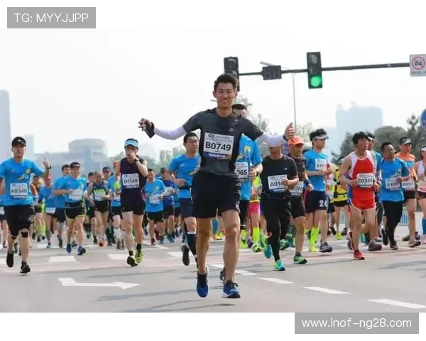 南锡对阵尼W特精彩直播全程回顾与赛后分析尽在此处