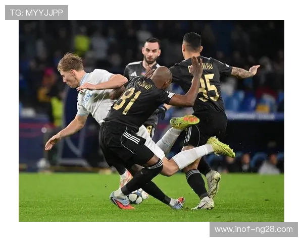 卡拉巴赫与比尔森激战在即谁能在欧战中笑到最后