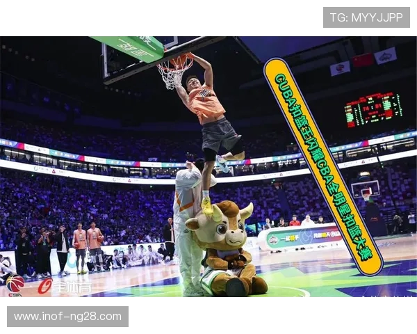 原帅的崛起之路:从默默无闻到篮球场上的闪耀明星 原帅的崛起之路:从默默无闻到篮球场上的闪耀明星