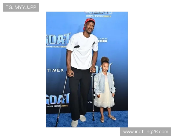 吉米巴特勒:从无名小卒到NBA超级巨星的奋斗历程与荣耀时刻