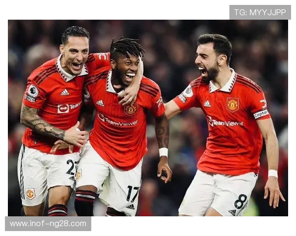 哥伦布机员与西雅图音速对决展望分析及关键球员解析