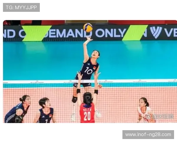 国青对阵德国精彩视频直播全程回顾与赛后分析