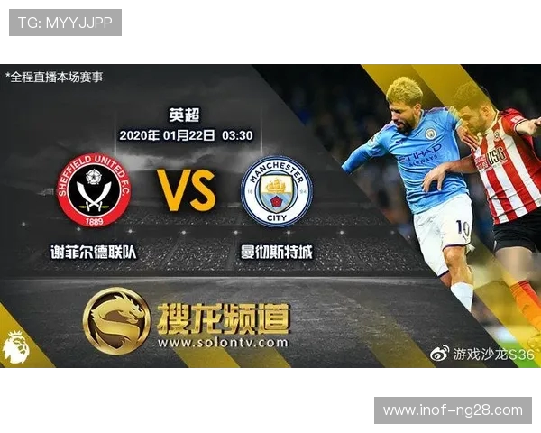 在线直播火箭队对阵猛龙队精彩赛事回顾与分析全程直播不容错过