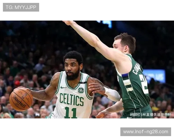 埃菲斯对阵红星精彩直播全程回顾与赛后分析