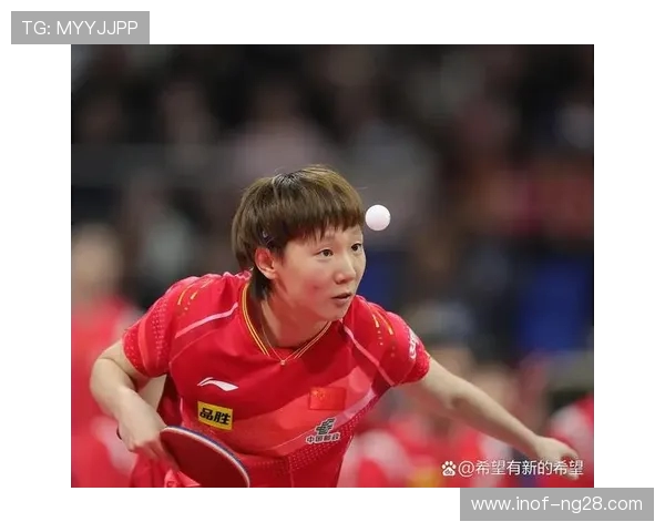 大阪樱花迎战湖南比马展开激烈对决期待精彩表现与胜利之争