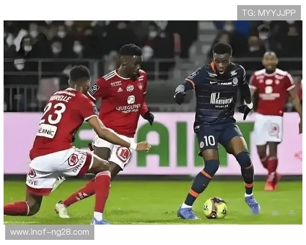 奈梅亨主场迎战埃因霍温期待精彩对决与激烈竞争