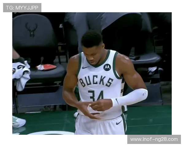 字母哥愤怒撕衣引发更衣室冲突雄鹿惨败后气氛紧张升级