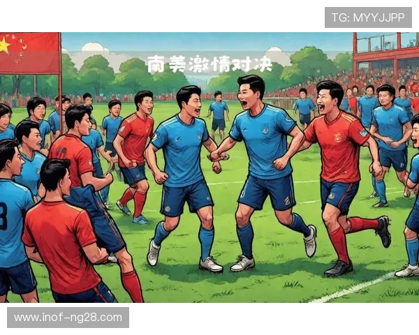 巴拉纳竞技迎战巴西国家队激情对决展现足球魅力与实力较量 巴拉纳竞技迎战巴西国家队激情对决展现足球魅力与实力较量